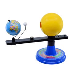 ANGLEIMAGES_FULLIMAGE