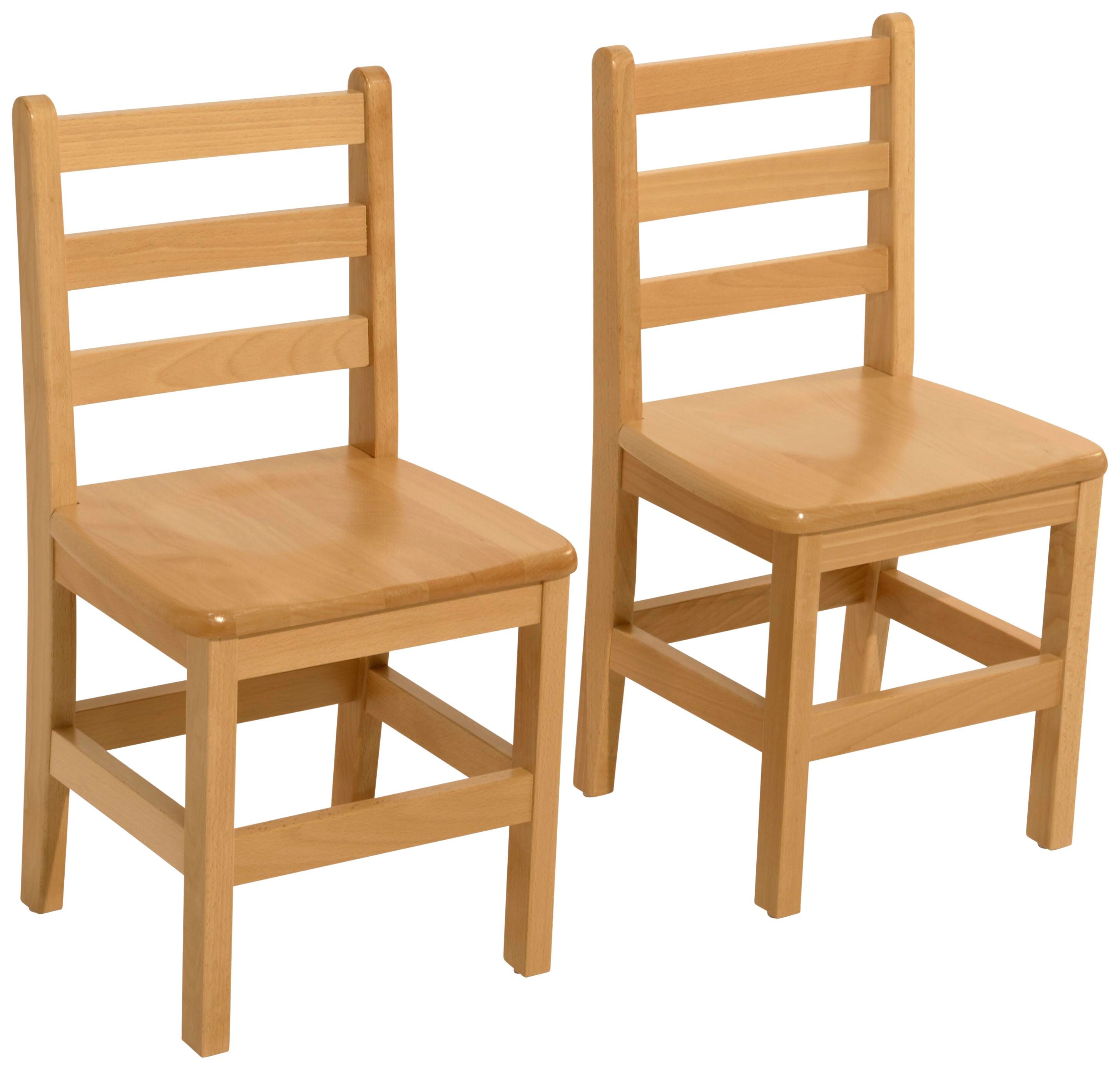 Wood Chairs Supplies, Item Number 333691