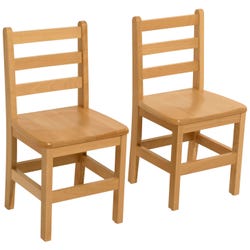 Wood Chairs Supplies, Item Number 333691