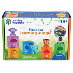 ANGLEIMAGES_FULLIMAGE