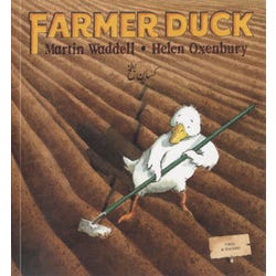 Bilingual Books, Language Learning, Bilingual Childrens Books Supplies, Item Number 1365972
