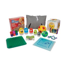 Social Emotional Kit