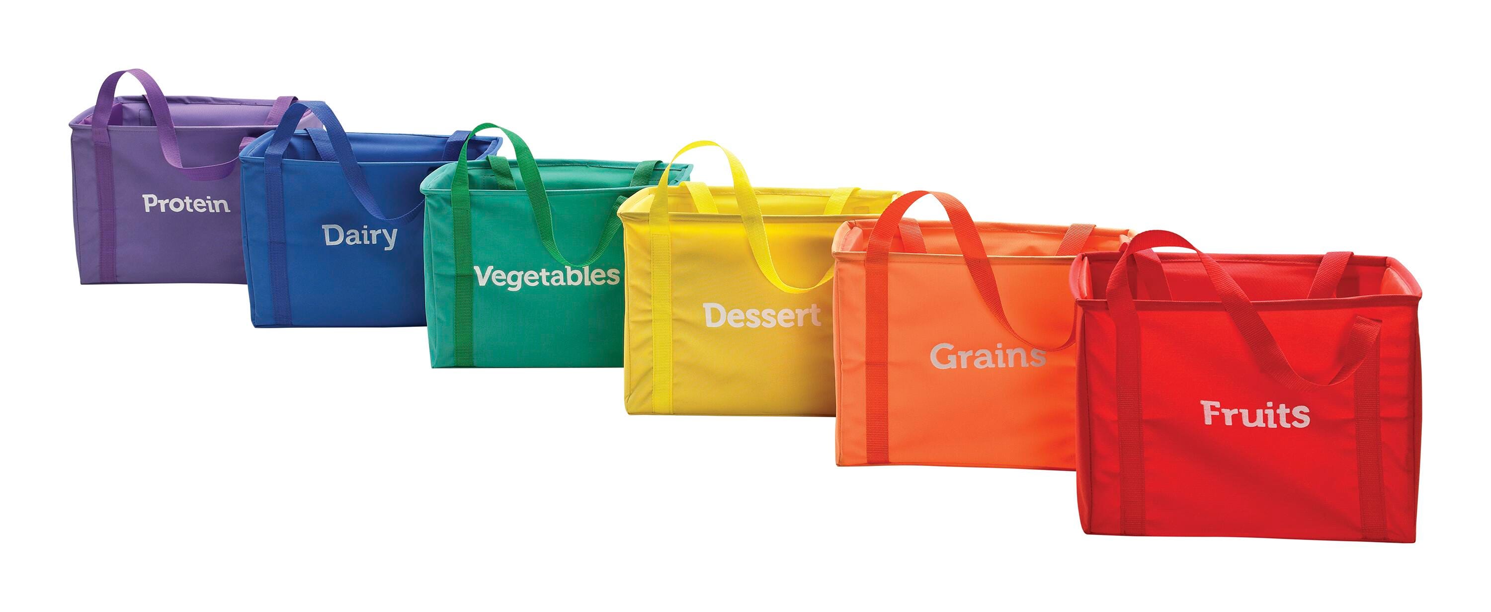 Fitness Games, Fitness Games for Kids, Fitness Video Games, Item Number 1478721