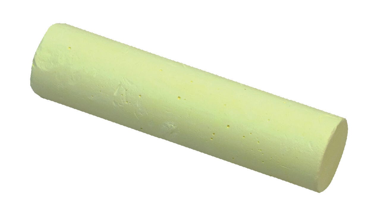  Item Number 033-8937