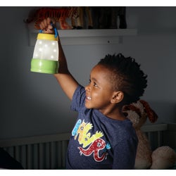 ANGLEIMAGES_FULLIMAGE