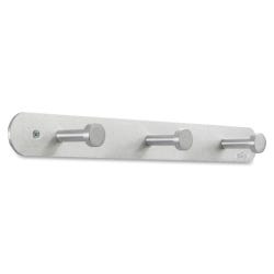 Coat Racks Supplies, Item Number 1083504