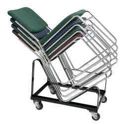 Chair Accessories Supplies, Item Number 1291823
