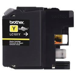 Color Ink Jet Toner, Item Number 1473032