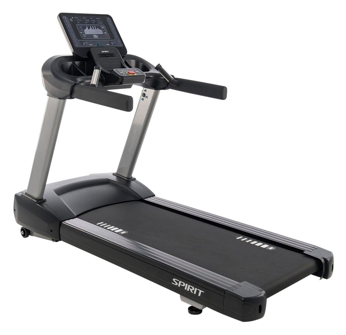 Cardio Equipment, Cardio Exercise Equipment, Best Cardio Equipment, Item Number 1594844