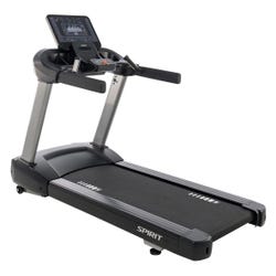 Cardio Equipment, Cardio Exercise Equipment, Best Cardio Equipment, Item Number 1594844
