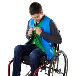 ANGLEIMAGES_FULLIMAGE