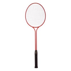 ANGLEIMAGES_FULLIMAGE