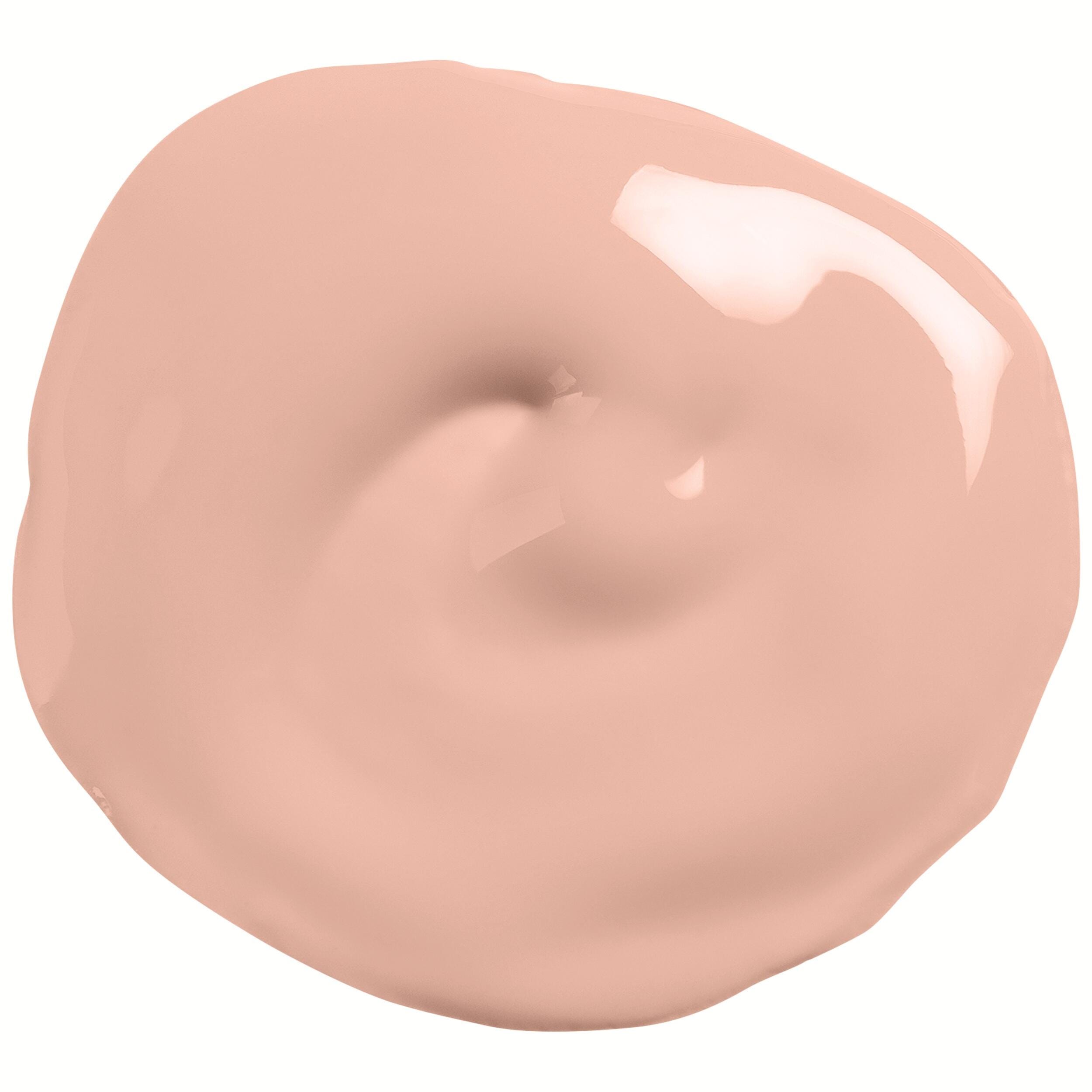 ANGLEIMAGES_FULLIMAGE