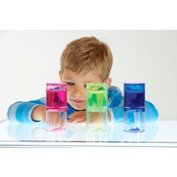 ANGLEIMAGES_FULLIMAGE