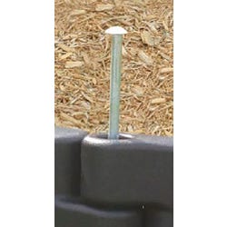 Playground Systems Supplies, Item Number 1581870