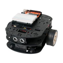 Code Rev Kids Creator Micro-bot 2119678