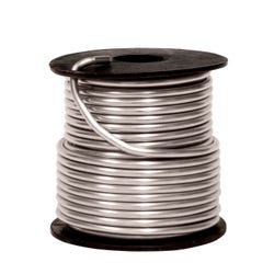 Ceramics Ceramics Wire, Item Number 2002183