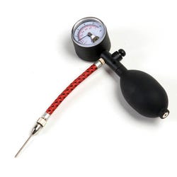 Ball Pumps, Inflators, Item Number 1569069