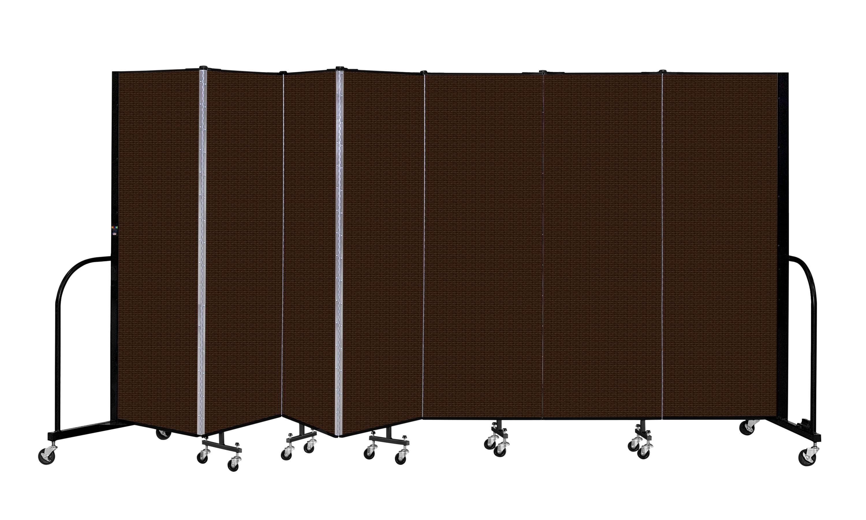 ANGLEIMAGES_FULLIMAGE