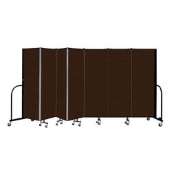 ANGLEIMAGES_FULLIMAGE