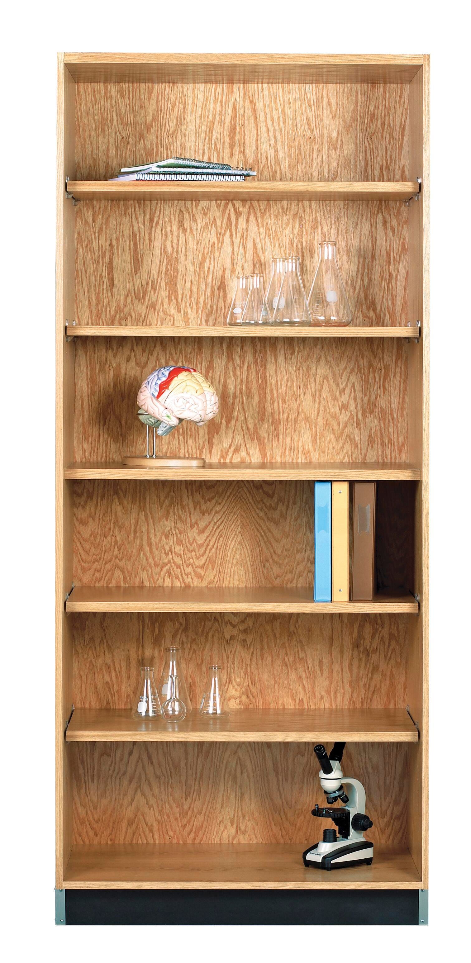 Bookcases Supplies, Item Number 1329718