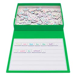 ANGLEIMAGES_FULLIMAGE