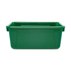 ANGLEIMAGES_FULLIMAGE