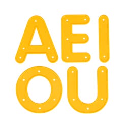 ANGLEIMAGES_FULLIMAGE