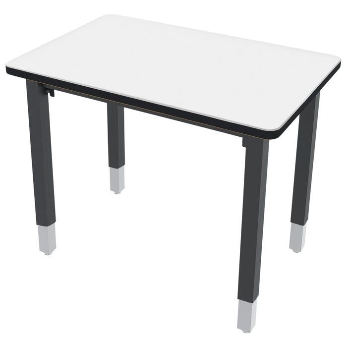 Classroom Select Rectangle Vigor Table