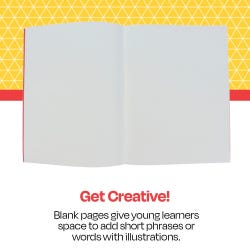 ANGLEIMAGES_FULLIMAGE