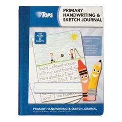Composition Books, Composition Notebooks, Item Number 1494942