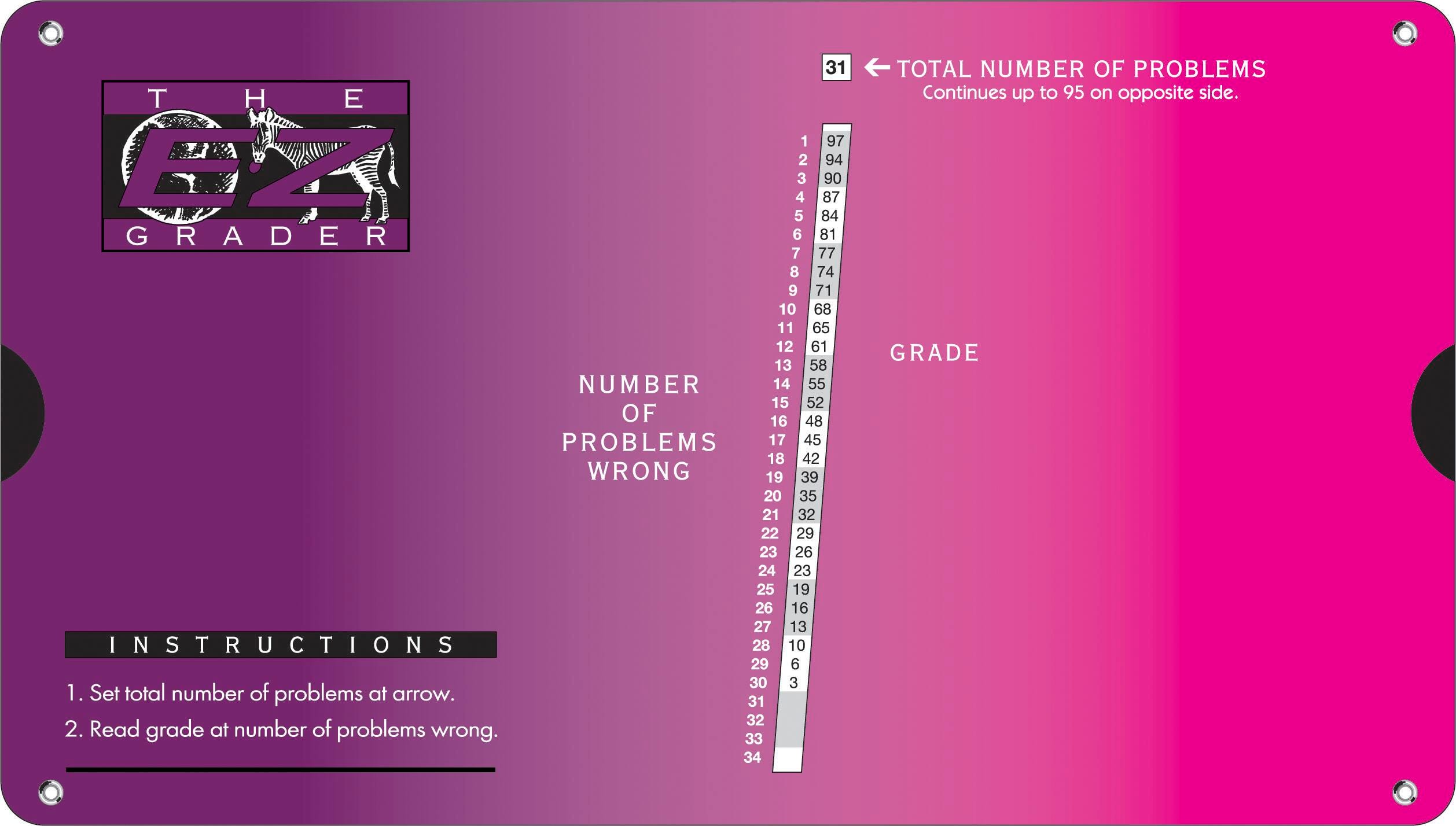 Lesson Plan Books, Item Number 1588412