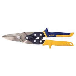 Best Hand Tools, Hand Tool Sets, Hand Tools, Item Number 1051219