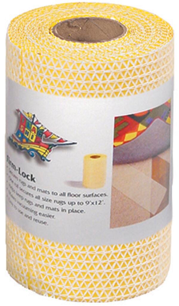 Specialized Learning Carpets And Rugs Supplies, Item Number 521471