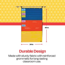 ANGLEIMAGES_FULLIMAGE