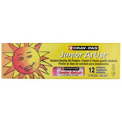 ANGLEIMAGES_FULLIMAGE