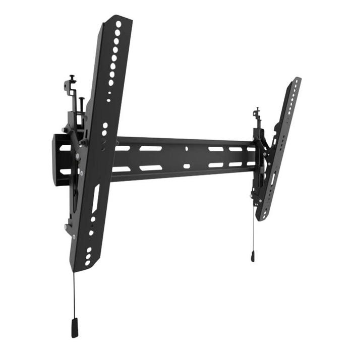 Kanto Living PT300 Tilting Panel Mount for 32 to 90 Inch Flat Panels