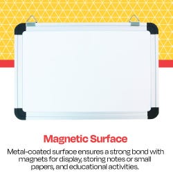 ANGLEIMAGES_FULLIMAGE