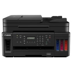Color Ink Jet Toner, Item Number 2049368