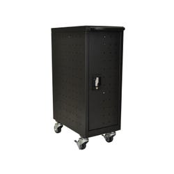 ANGLEIMAGES_FULLIMAGE