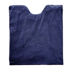 Touch, Pressure, Massage Sensory Processing Tools, Item Number 1594618