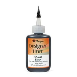 ANGLEIMAGES_FULLIMAGE