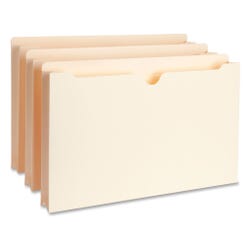 Hanging File Folders, Item Number 1376928