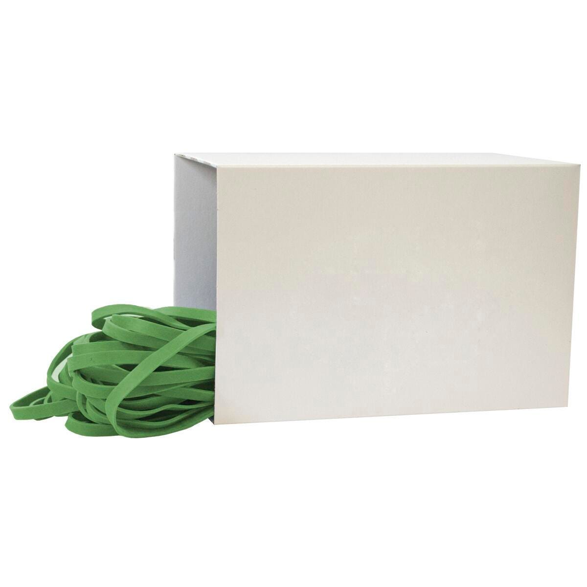 Waste, Recycling, Covers, Bags, Liners, Item Number 1468087