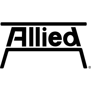 Allied