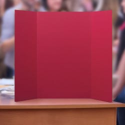 ANGLEIMAGES_FULLIMAGE