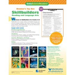 Item Number 538-6450