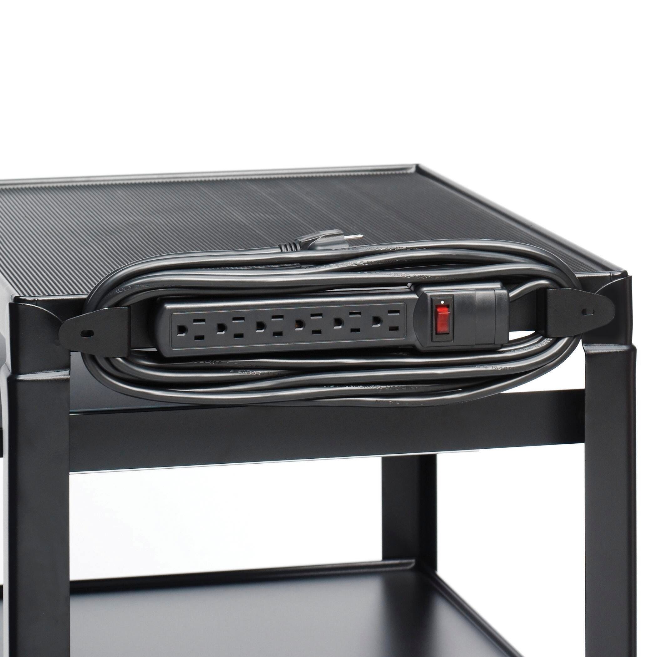 Computer Table Accessories Supplies, Item Number 1364926