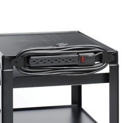 Computer Table Accessories Supplies, Item Number 1364926