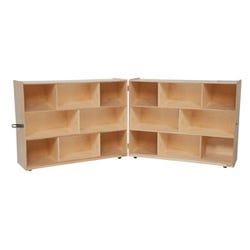 Hideaway Storage Supplies, Item Number 517280